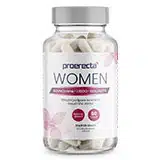 Proerecta Women - Vitamíny a minerály pro ženy