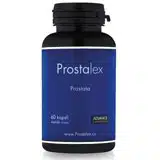 Prostalex - Přírodní doplněk stravy na prostatu